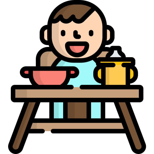 photo_2024-11-03_11-56-57