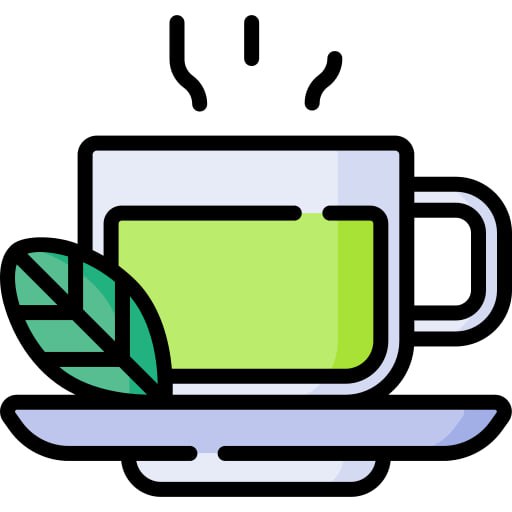 photo_2024-11-03_11-57-01