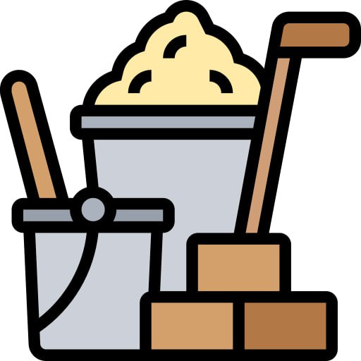 photo_2024-11-03_11-57-07