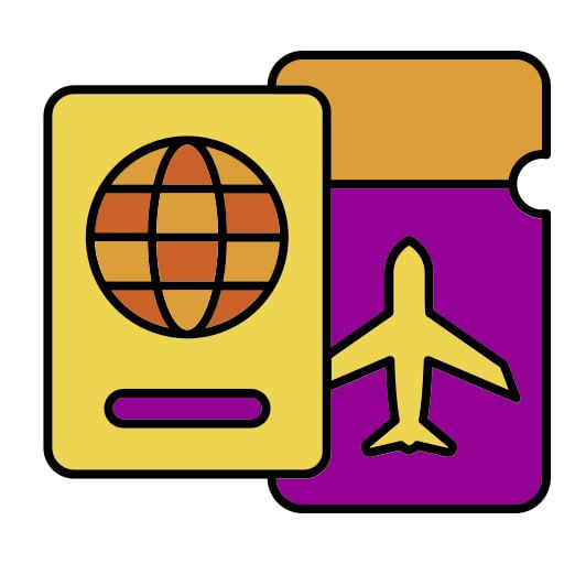 photo_2024-11-03_11-57-15