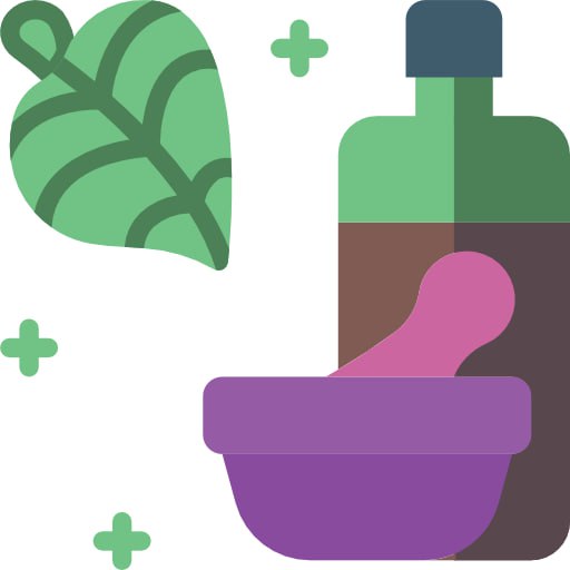 photo_2024-11-03_11-57-18