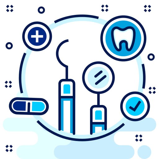 photo_2024-11-03_11-57-22