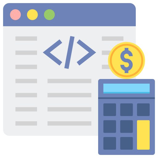 photo_2024-11-03_11-57-25