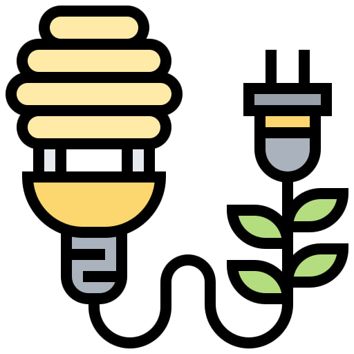 photo_2024-11-03_11-57-29