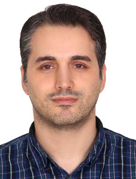 نمایندگی