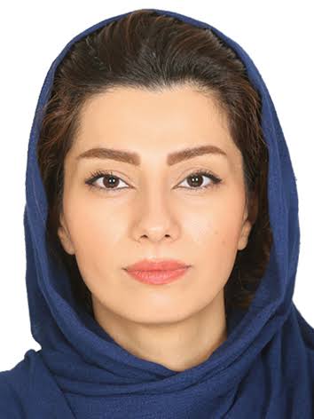 نمایندگی
