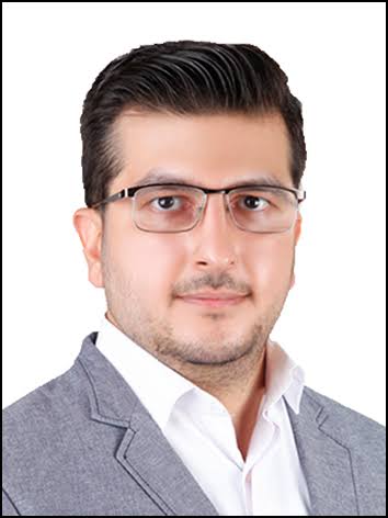 نمایندگی